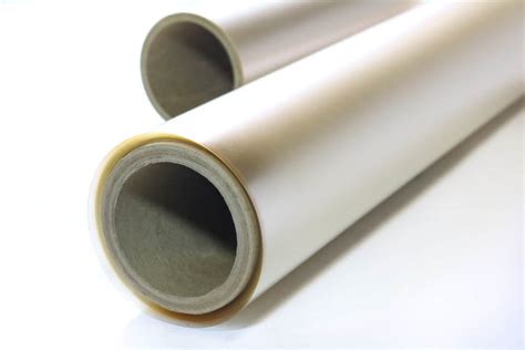 polyethersulfone film.